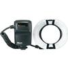 Nissin MF-18 Macro Flash For Canon EOS