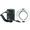 Nissin MF-18 Macro Flash For Nikon AF