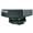 Nissin MF-18 Macro Flash For Nikon AF