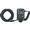 Nissin MF-18 Macro Flash For Nikon AF