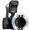 Nissin MF-18 Macro Flash For Nikon AF