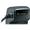 Nissin MF-18 Macro Flash For Nikon AF
