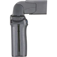 Nissin MG10 System Flash 2