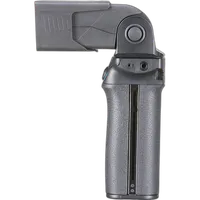 Nissin MG10 System Flash 3