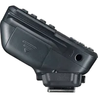 Nissin MG10 System Flash Kit With Air 10s For Canon 4