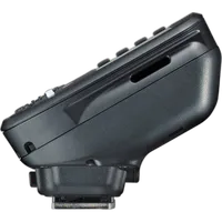 Nissin MG10 System Flash Kit With Air 10s For Canon 5