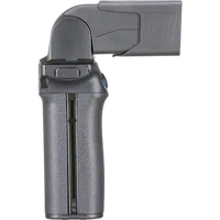 Nissin MG10 System Flash Kit With Air 10s For Canon 8