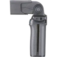 Nissin MG10 System Flash Kit With Air 10s For Canon 9