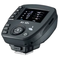Nissin MG10 System Flash Kit With Air 10s For Fujifilm X-Series 2