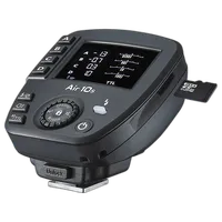 Nissin MG10 System Flash Kit With Air 10s For Fujifilm X-Series 3