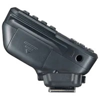 Nissin MG10 System Flash Kit With Air 10s For Fujifilm X-Series 4