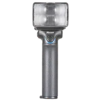 Nissin MG10 System Flash Kit With Air 10s For Fujifilm X-Series 7