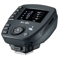 Nissin MG10 System Flash Kit With Air 10s For Micro Four Thirds 2
