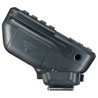 Nissin MG10 System Flash Kit With Air 10s For Micro Four Thirds 4