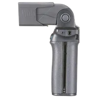 Nissin MG10 System Flash Kit With Air 10s For Micro Four Thirds 9