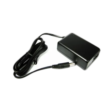 Nissin Power Pack PS 8 AC Charger