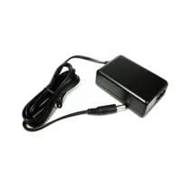 Nissin Power Pack PS 8 AC Charger 0