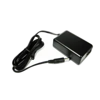 Nissin Power Pack PS 8 AC Charger 1