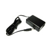 Nissin Power Pack PS 8 AC Charger