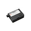Nissin Spare Battery for PS 8