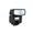Nissin i40 TTL Flash for Sony FE / E Mount cameras (Standard Hot-Shoe)