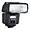 Nissin i60A Air Flash for Canon