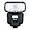Nissin i60A Air Flash for Canon