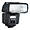 Nissin i60A Air Flash for Fuji