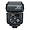 Nissin i60A Air Flash for Fuji