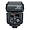 Nissin i60A Air Flash for Micro Four Thirds
