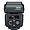 Nissin i60A Air Flash for Sony