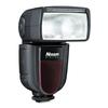 Nissin Speedlight Di 700A for Canon