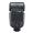 Nissin Speedlight Di 700A for Canon