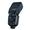Nissin Speedlight Di 700A for Canon