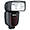 Nissin Speedlight Di 700A for Fujifilm X-Series