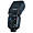 Nissin Speedlight Di 700A for Fujifilm X-Series