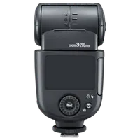 Nissin Di 700A Kit w/ Air Commander for Fujifilm X-series 2