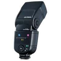 Nissin Di 700A Kit w/ Air Commander for Fujifilm X-series 3