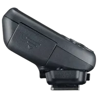 Nissin Di 700A Kit w/ Air Commander for Fujifilm X-series 6