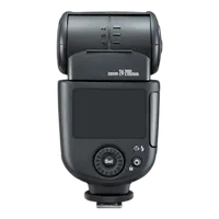Nissin Speedlight Di 700A for Sony 2