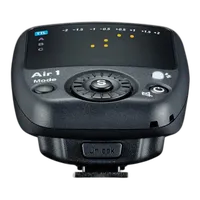 Nissin Air 1 Commander for Canon 1