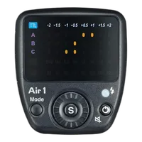 Nissin Air 1 Commander for Canon 2