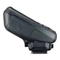Nissin Air 1 Commander for Canon 3