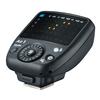 Nissin Air 1 Commander for Canon