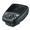 Nissin Air 1 Commander for Canon