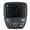 Nissin Air 1 Commander for Canon