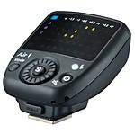 Nissin Air 1 Commander for Fujifilm X-series