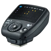 Nissin Air 1 Commander for Fujifilm X-series 0
