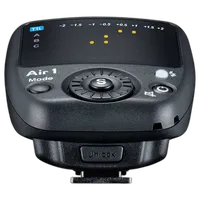 Nissin Air 1 Commander for Fujifilm X-series 1