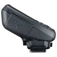 Nissin Air 1 Commander for Fujifilm X-series 3